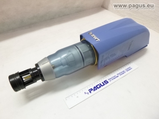 BWT automatischer Rückspülfilter