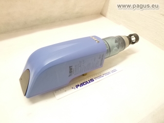 BWT automatischer Rückspülfilter