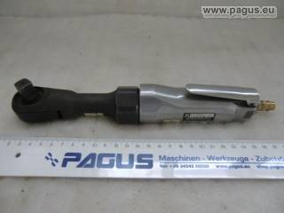 CHICAGO PNEUMATIC Ratschenschrauber