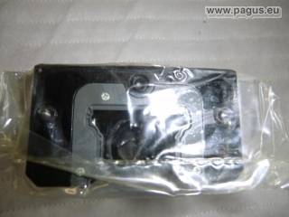 Prowadnica liniowa STAR