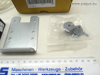 JOHNSON CONTROLS Differenzdruckwächter