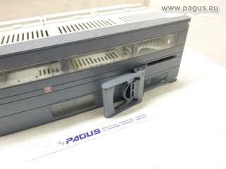 SIEMENS switch disconnectors