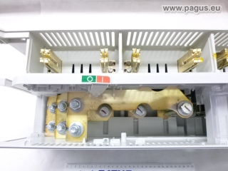 SIEMENS switch disconnectors