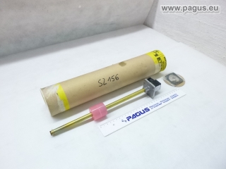 VOGEL Füllstandsschalter