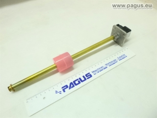 VOGEL Füllstandsschalter