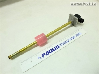 VOGEL Füllstandsschalter