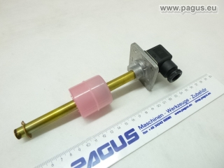 VOGEL Füllstandsschalter