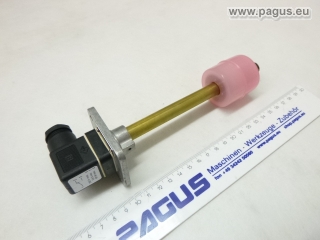 VOGEL Füllstandsschalter