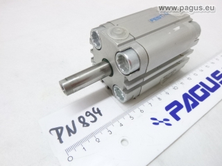 Festo Pneumatikzylinder