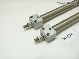 Festo Pneumatikzylinder