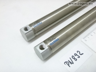 Festo Pneumatikzylinder