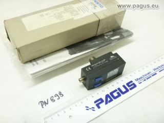 Festo Drucksensor