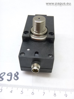 Festo Drucksensor