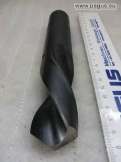 GÜHRING Spiralbohrer