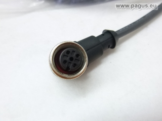 LUMBERG Verbindungsleitung