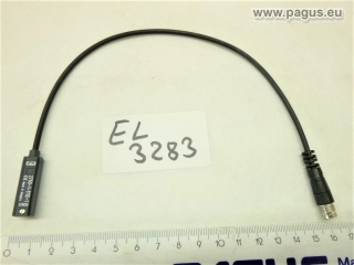 REXROTH Zylinderschalter