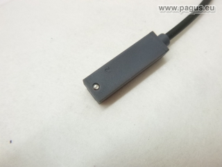 REXROTH Zylinderschalter