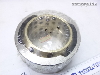 SANKYO OILLESS Sphärisches Gelenklager