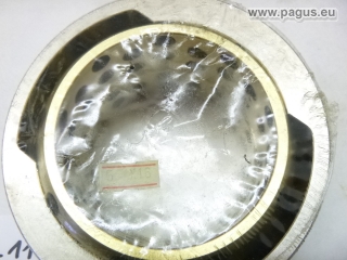 SANKYO OILLESS Sphärisches Gelenklager