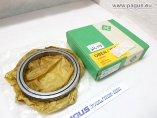 INA Kreuzrollenlager