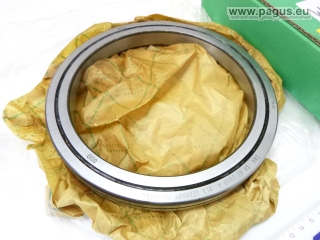 INA Kreuzrollenlager