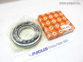 FAG Zylinderrollenlager