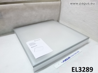 TRILUX LED-Einbauleuchte