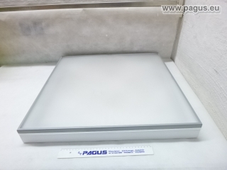 TRILUX LED-Einbauleuchte