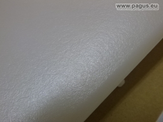 TRILUX Leuchtenabdeckung