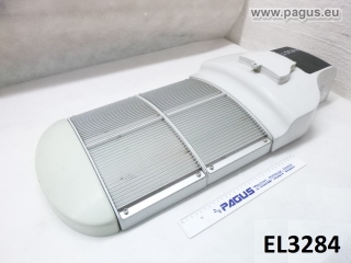 ELSPRO LED-Straßen-, Wege-, Platzbeleuchtung