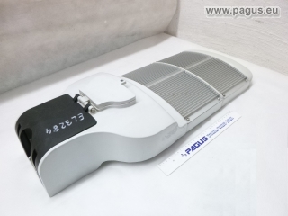 ELSPRO LED-Straßen-, Wege-, Platzbeleuchtung