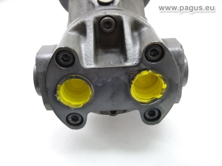 HYDROMATIK Hydraulikmotor