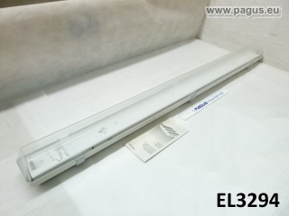 TRILUX Feuchtraum-AB-Leuchte