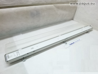 TRILUX Feuchtraum-AB-Leuchte