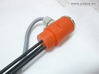 CARLO GAVAZZI Flüssigkeitsstandsensor