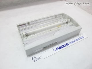 CEAG Sicherheits- und Rettungszeichenleuchte