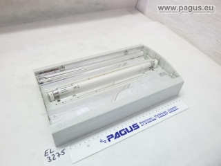 CEAG Sicherheits- und Rettungszeichenleuchte