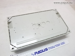 CEAG Sicherheits- und Rettungszeichenleuchte