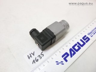 SUCO elektronischer Druckschalter