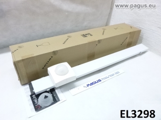 TRILUX Geräteträger