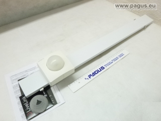 TRILUX Geräteträger