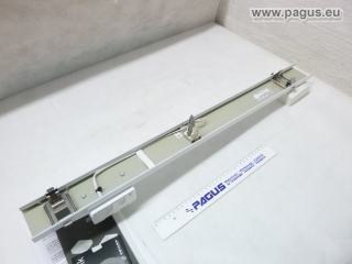 TRILUX Geräteträger