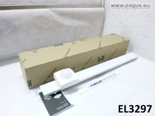 TRILUX Geräteträger