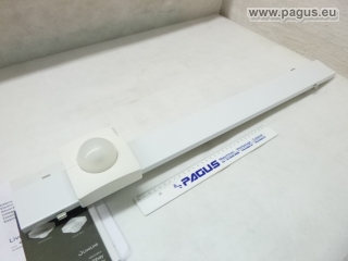 TRILUX Geräteträger