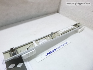 TRILUX Geräteträger