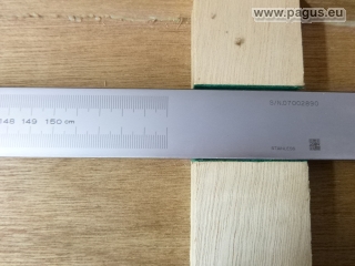 MITUTOYO Messschieber