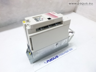 KEB Frequenzumrichter