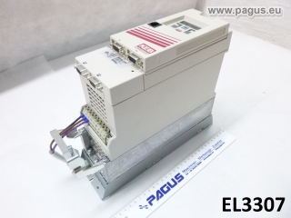 KEB Frequenzumrichter