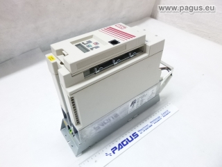 KEB Frequenzumrichter