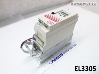 KEB Frequenzumrichter